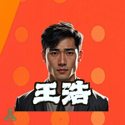 王浩