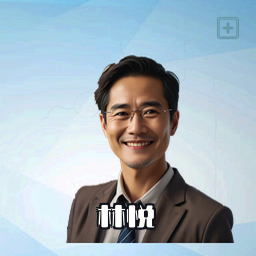 林悦